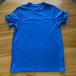 Youth large bcg Dri fit tee - great condition